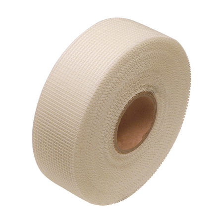 Hyde JOINT TAPE 1-7/8""X300' 09065